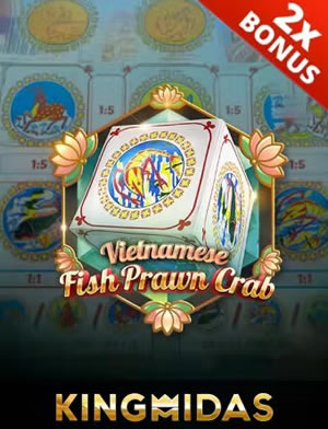 Pirate Treasure