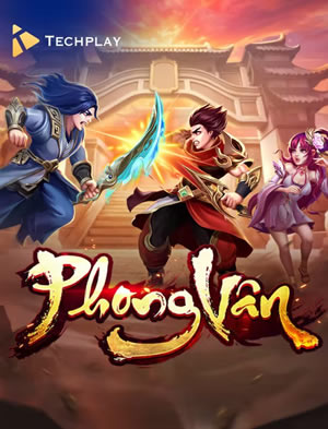 Cơm Tấm