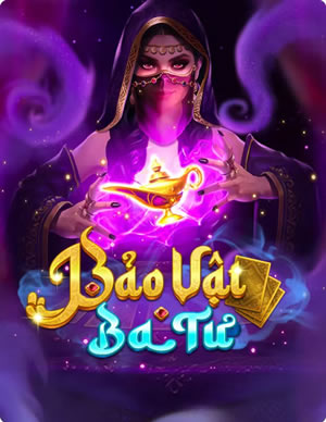 Trò Chơi Side Bet