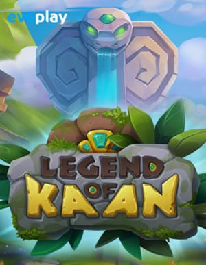 Cá Vàng