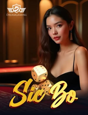 Trò Chơi Jet