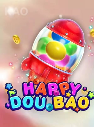 Sic Bo