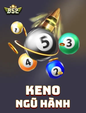 Hold and Win