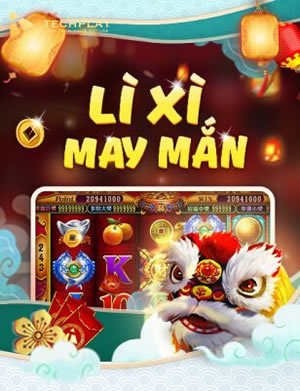 Trò Chơi Expanding