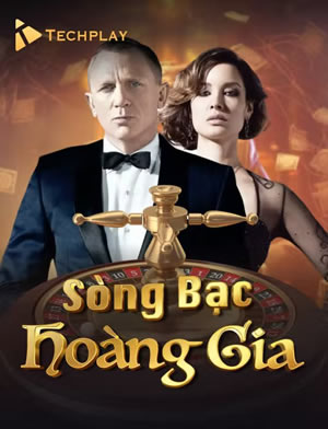 Trò Chơi Scatter