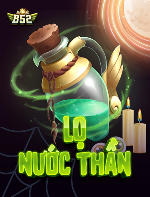 Trò Chơi Cá Cược