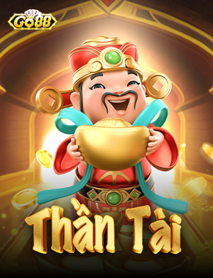 Irish Luck