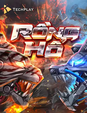 Trò Chơi Sports