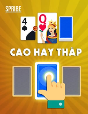 Tiến Lên Miền Nam