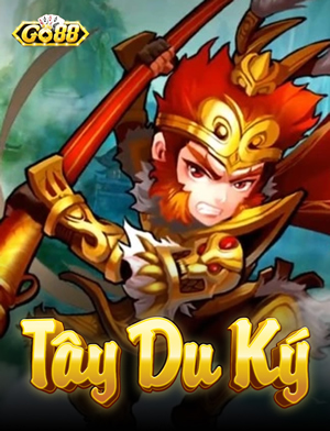 Trò Chơi Yahtzee