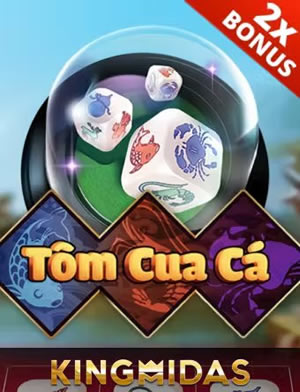 Trò Chơi Quốc Tế