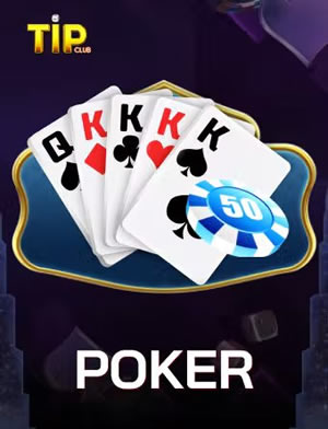 Casino Ho Tram