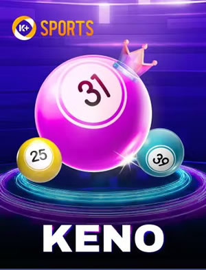 Free Spin Fiesta