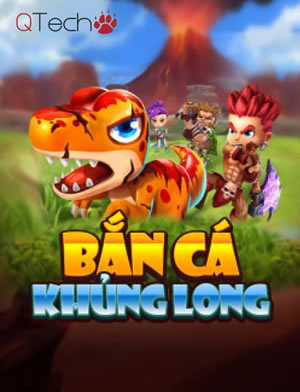 Bài Cào Ba Lá