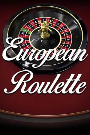 Roulette Điện Tử