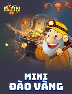 Farm Frenzy