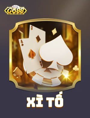 Xì Dách Đôi