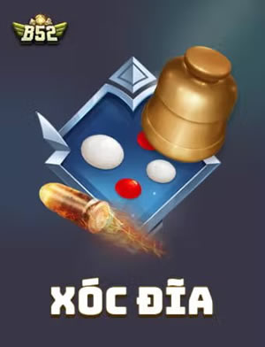 Xì Dách