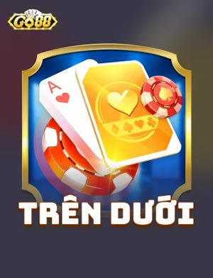 Trò Chơi Multiplier