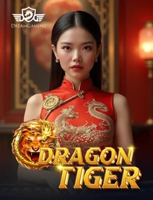 Hoa Sen