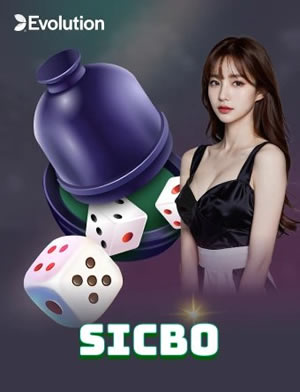 Lucky Pick