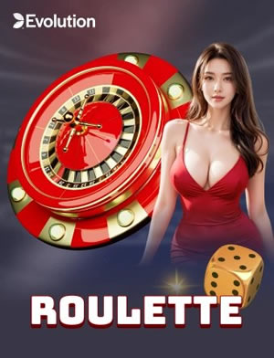 Tài Xỉu