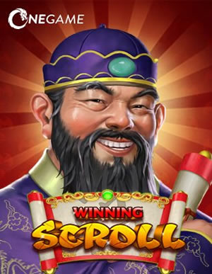 Trò Chơi Side Bet