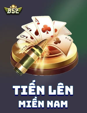 Legacy of Dead