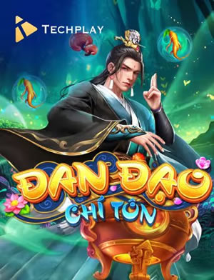 Bài Cào