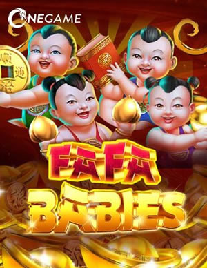 Dim Sum Feast