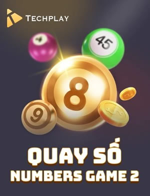 Leprechaun Gold