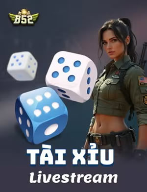 Mahjong Ways