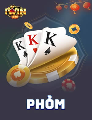 Rồng Hổ Siêu Tốc