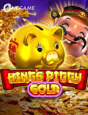 Bingo Hall