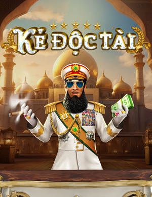 Trò Chơi Bomb Card