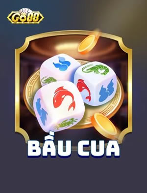 Xóc Đĩa Đỏ Trắng