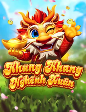 Trò Chơi Racing