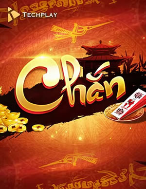 Lunar New Year