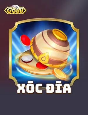 Tam Cúc Trick
