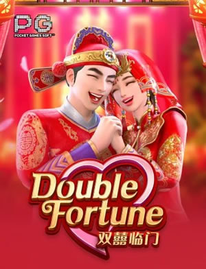Tổ Tôm Rummy