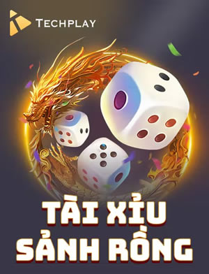 Nem Chua