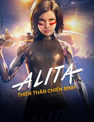 Tài Xỉu Nhanh