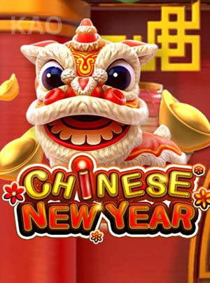 Rồng Vàng