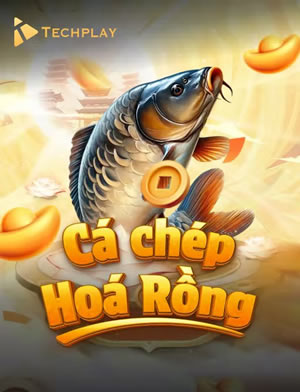 Trò Chơi VIP