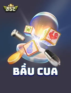 Xóc Đĩa Đỏ Trắng