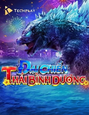 Trò Chơi Envelope