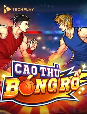 Trò Chơi Virtual
