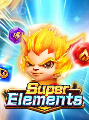 Monkey King