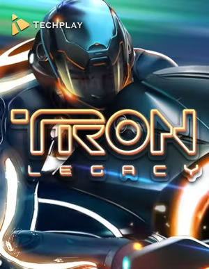 Trò Chơi Aviator