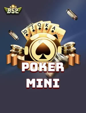 Xóc Đĩa